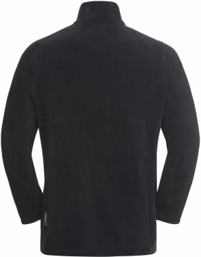 Taunus Fleecejacke