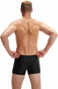 Speedo Medley Logo Badehose kurz