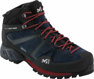 Super Trident GTX Trekkingschuhe