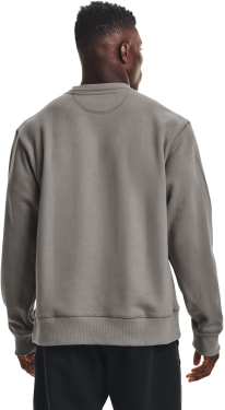 Performance Originators Langarmshirt