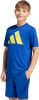 adidas J TR-ES BL T T-Shirt CLIMACOOL