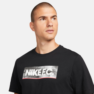 Nike F.C. T-Shirt