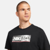 Nike F.C. T-Shirt