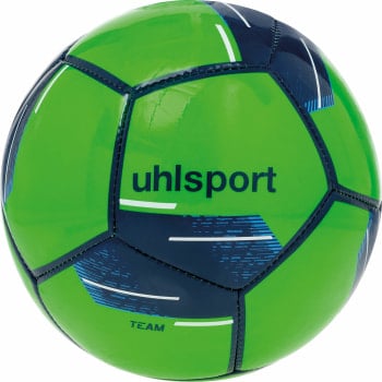 Uhlsport Team Mini Fußball
