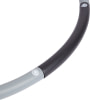 Energetics Hula Hoop Reifen