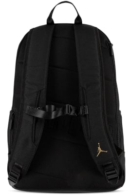 Nike JORDAN Jam Air Patrol Hátizsák Nike JORDAN Jam Air Patrol Hátizsák