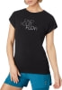 Energetics Goranza 2 T-Shirt