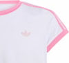adidas G CLASSICS TEE Tennisshirt