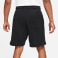 Nike Jordan M ESS FLC Short, pánske šortky