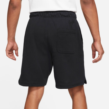 Nike Jordan M ESS FLC Short, pánske šortky