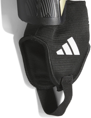 adidas Tiro SG MTC Schienbeinschoner