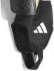 adidas Tiro SG MTC Schienbeinschoner