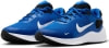 Nike Revolution 7 GS, juniorská bežecká obuv
