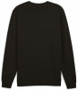 Puma Ess Elevated Crew Pullover