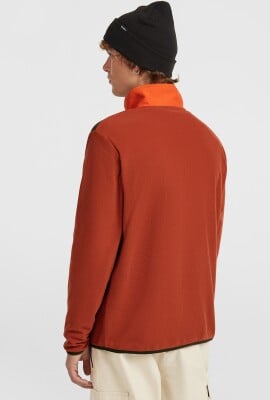 O'Neill FWC'Cruz Triple férfi hosszú ujjú felső