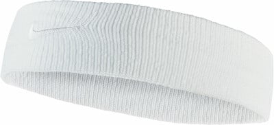 Nike NBA Stirnband