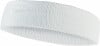 Nike NBA Stirnband