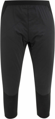 Head Kore 3/4 Skihose