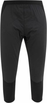 Head Kore 3/4 Skihose