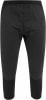 Head Kore 3/4 Skihose