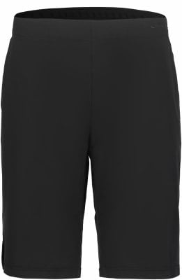 Luhta Ahvenniemi Short Stretch Fit Active A.W.S.