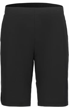 Luhta Ahvenniemi Short Stretch Fit Active A.W.S.