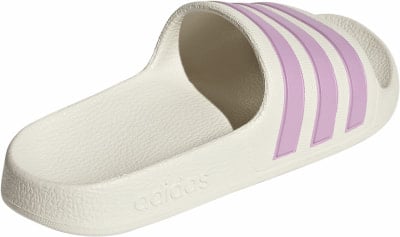 adidas Aqua Wellnesssandalen