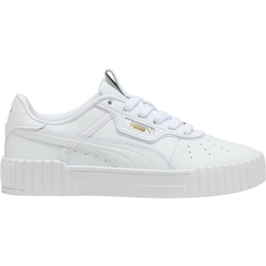 Carina 3.0 Luxe, dámska voľnočasová obuv