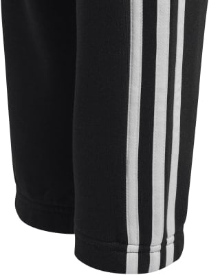 adidas Jogginghose