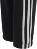 adidas Jogginghose
