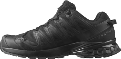 Salomon Pán. bežecká obuv XA Pro 3D v8 GTX veï. VB