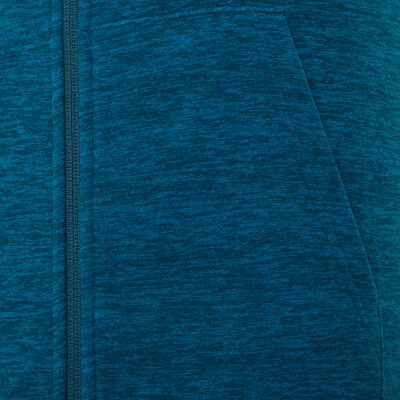 McKINLEY Cholah gyerek fleece kabát