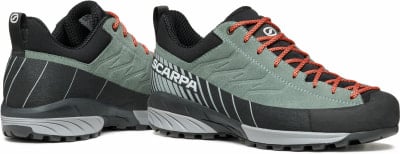 Scarpa Mescalito Zustiegschuhe Scarpa Mescalito Zustiegschuhe
