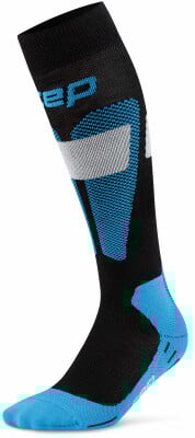 CEP Ski Merino Socks Ta.3.0 Skisocken