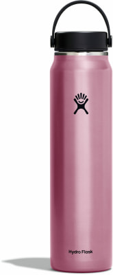 Hydro Flask 40 oz Lightweight Wide Flex Cap Thermosflasche