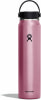 Hydro Flask 40 oz Lightweight Wide Flex Cap Thermosflasche