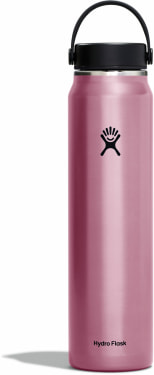 40 oz Lightweight Wide Flex Cap Thermosflasche