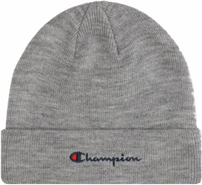 Champion Haube