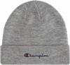 Champion Haube