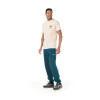 Picture D&S Tofino T-Shirt 100%BW