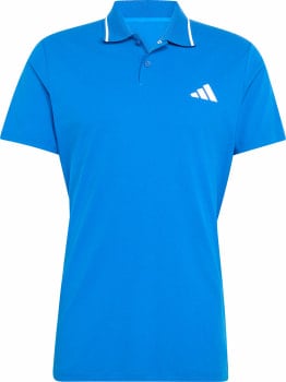 adidas FLFT POLO PRO Tennispolo