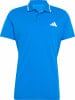 adidas FLFT POLO PRO Tennispolo