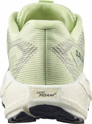 Salomon Aero Blaze 3 Gravel Laufschuhe