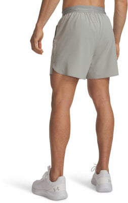 Under Armour UNDER ARMOUR Vanish Elite 6 Short