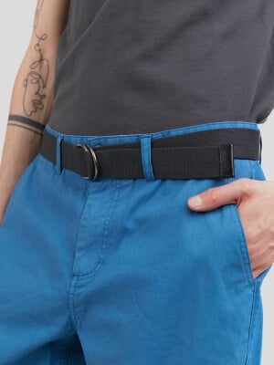 Fundango North Shore Chino sort