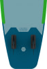 Firefly iSUP 800 TOUR Stand Up Paddle-Set