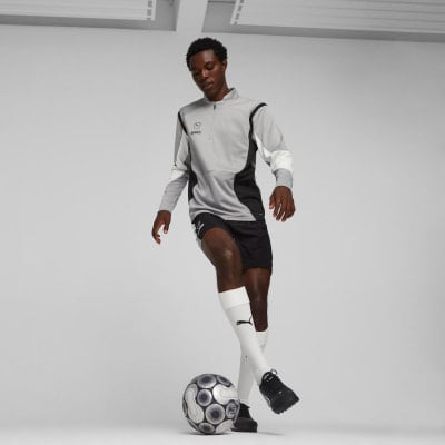 Puma King Pro TF Fußballschuhe