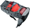 Deuter Aircontact Core 65+10 SL Rucksack