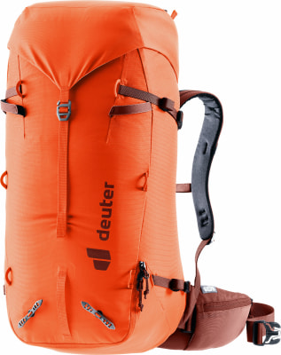 Deuter Guide 32+8 SL Tourenrucksack
