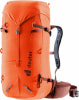 Deuter Guide 32+8 SL Tourenrucksack